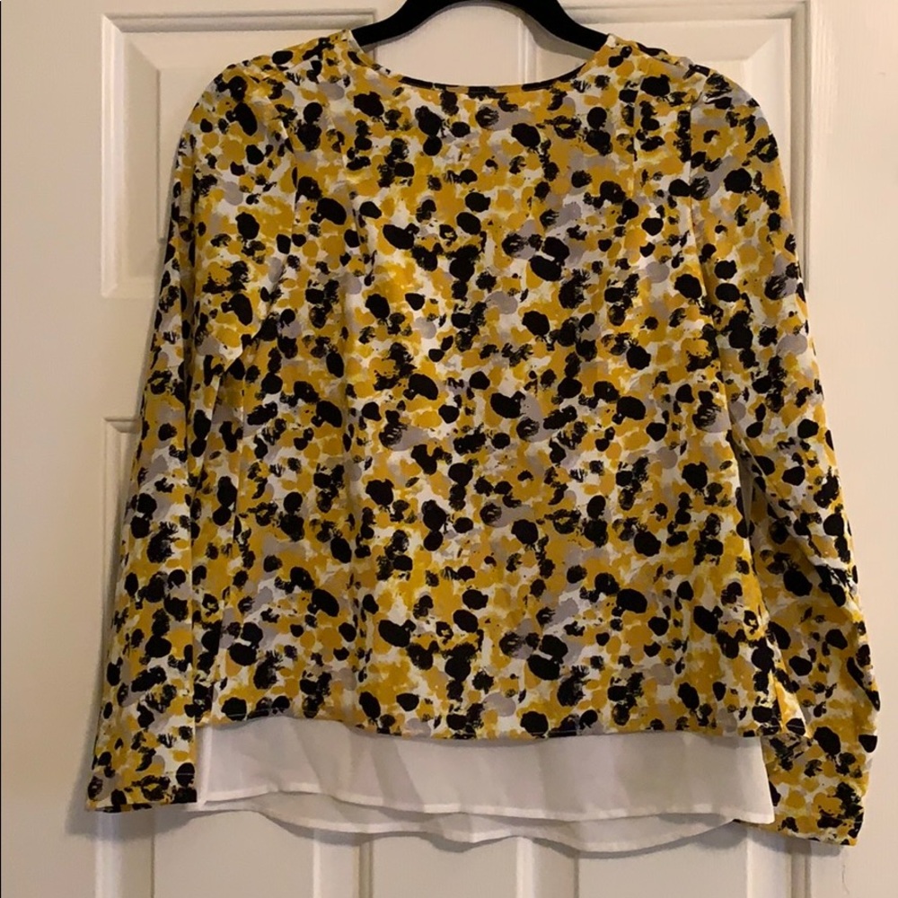H&M Shirt, Size 2.